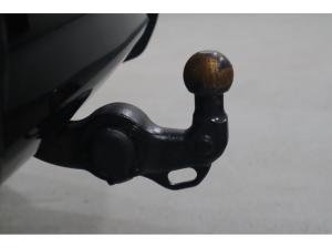 Audi Q6 e-tron performance S line edition one*0,25*B&O*Matrix*AHK *