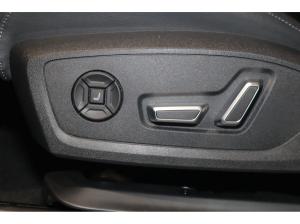 Audi Q6 e-tron performance S line edition one*0,25*B&O*Matrix*AHK *