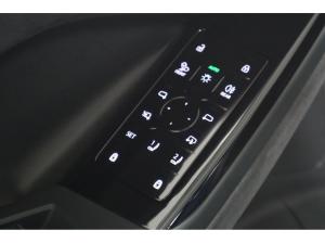 Audi Q6 e-tron performance S line edition one*0,25*B&O*Matrix*AHK *