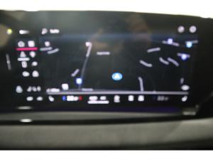 Audi Q6 e-tron performance S line edition one*0,25*B&O*Matrix*AHK *