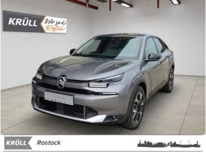 Citroën C4 MAX Automatik +C4 Dëal+begrenzte Stückzahl+