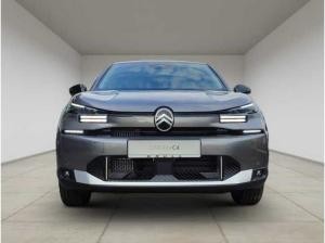 Citroën C4 MAX Automatik +C4 Dëal+begrenzte Stückzahl+