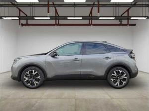 Citroën C4 MAX Automatik +C4 Dëal+begrenzte Stückzahl+