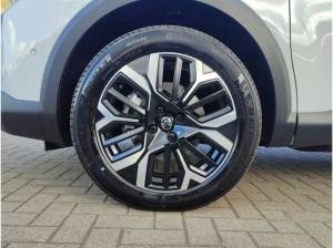 Citroën C4 MAX Hybrid 145 +C4 Dëal+begrenzte Stückzahl+