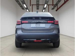 Citroën C4 MAX Automatik +C4 Dëal+begrenzte Stückzahl+