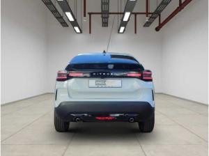 Citroën C4 MAX Hybrid 145 +C4 Dëal+begrenzte Stückzahl+