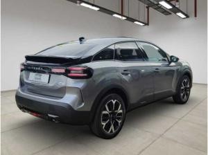 Citroën C4 MAX Automatik +C4 Dëal+begrenzte Stückzahl+
