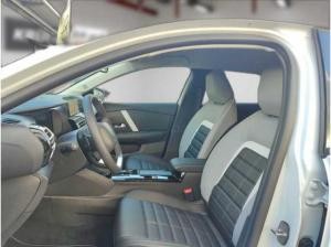 Citroën C4 MAX Automatik +C4 Dëal+begrenzte Stückzahl+