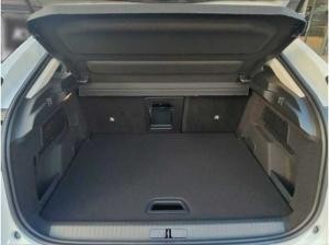 Citroën C4 MAX Hybrid 145 +C4 Dëal+begrenzte Stückzahl+