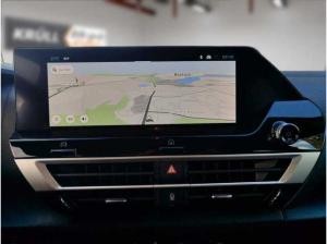 Citroën C4 MAX Hybrid 145 +C4 Dëal+begrenzte Stückzahl+