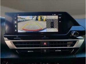 Citroën C4 MAX Automatik +C4 Dëal+begrenzte Stückzahl+