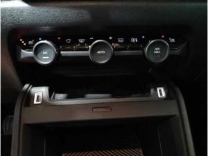 Citroën C4 MAX Automatik +C4 Dëal+begrenzte Stückzahl+