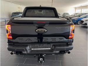 Ford Ranger Raptor 2.0 EcoBlue e-4WD Auto.🔥SOFORT-VERFÜGBAR🔥GEWERBE-AKTION🔥