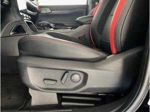 Ford Ranger Raptor 2.0 EcoBlue e-4WD Auto.🔥SOFORT-VERFÜGBAR🔥GEWERBE-AKTION🔥