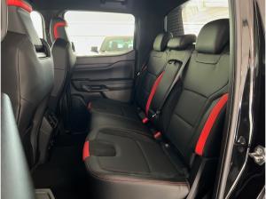 Ford Ranger Raptor 2.0 EcoBlue e-4WD Auto.🔥SOFORT-VERFÜGBAR🔥GEWERBE-AKTION🔥