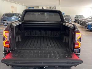 Ford Ranger Raptor 2.0 EcoBlue e-4WD Auto.🔥SOFORT-VERFÜGBAR🔥GEWERBE-AKTION🔥