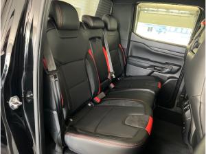 Ford Ranger Raptor 2.0 EcoBlue e-4WD Auto.🔥SOFORT-VERFÜGBAR🔥GEWERBE-AKTION🔥