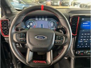 Ford Ranger Raptor 2.0 EcoBlue e-4WD Auto.🔥SOFORT-VERFÜGBAR🔥GEWERBE-AKTION🔥