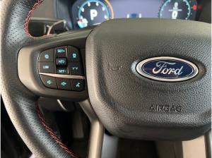 Ford Ranger Raptor 2.0 EcoBlue e-4WD Auto.🔥SOFORT-VERFÜGBAR🔥GEWERBE-AKTION🔥