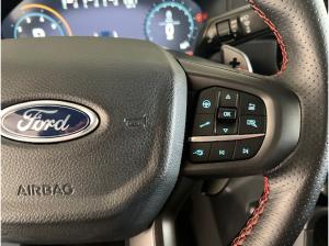 Ford Ranger Raptor 2.0 EcoBlue e-4WD Auto.🔥SOFORT-VERFÜGBAR🔥GEWERBE-AKTION🔥