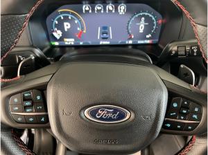 Ford Ranger Raptor 2.0 EcoBlue e-4WD Auto.🔥SOFORT-VERFÜGBAR🔥GEWERBE-AKTION🔥