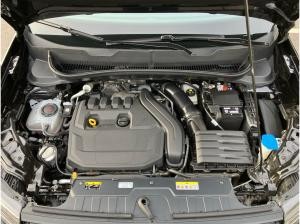 Volkswagen T-Cross Style 1.5 TSI DSG / Navi, App, LED, SHZ