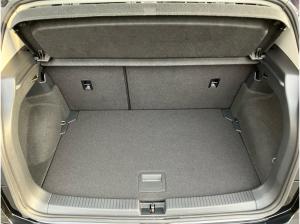 Volkswagen T-Cross Style 1.5 TSI DSG / Navi, App, LED, SHZ