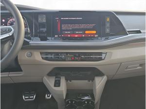 Volkswagen T7 Multivan Lang 5Jahre Garantie* Navi Standheizung DCC Head-Up