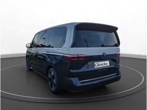 Volkswagen T7 Multivan Lang 5Jahre Garantie* Navi Standheizung DCC Head-Up