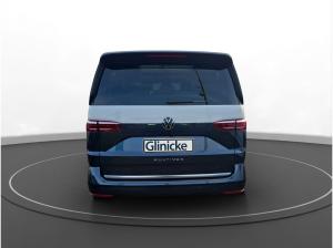 Volkswagen T7 Multivan Lang 5Jahre Garantie* Navi Standheizung DCC Head-Up