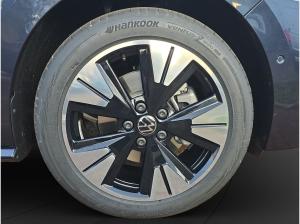 Volkswagen T7 Multivan Lang 5Jahre Garantie* Navi Standheizung DCC Head-Up