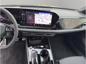 Audi A5 Limousine TFSI S line quattro Matrix B&O HuD
