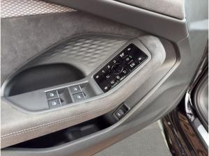 Audi A5 Limousine TFSI S line quattro Matrix B&O HuD