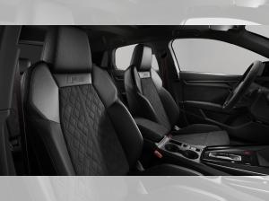 Audi RS3 RS 3 Sportback Matrix Pano SONOS HuD Memory Kam.