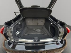 Audi A5 Limousine TFSI S line quattro Matrix B&O HuD