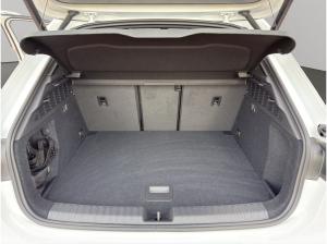 Audi RS3 RS 3 Sportback Matrix Pano SONOS HuD Memory Kam.