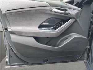 Audi A6 e-tron A6 Avant e-tron performance Matrix B&O HuD 360°