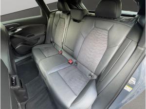 Audi A6 e-tron A6 Avant e-tron performance Matrix B&O HuD 360°