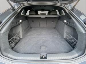 Audi A6 e-tron A6 Avant e-tron performance Matrix B&O HuD 360°