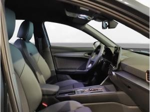 Cupra Formentor 1.5 eTSI DSG Sitzheizung