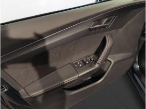 Cupra Formentor 1.5 eTSI DSG Sitzheizung