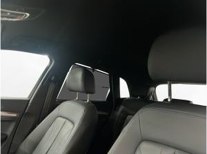 Audi Q5 50 TFSIe qu. advanced AHK Matrix LM 21" Navi RFK ACC