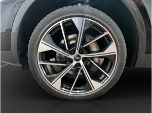 Audi Q5 50 TFSIe qu. advanced AHK Matrix LM 21" Navi RFK ACC