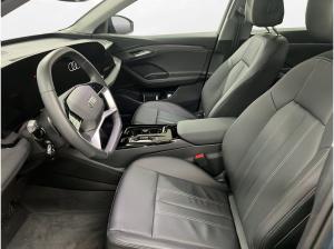 Audi e-tron Sportback performance AHK Pano LED LM 20" Navi ACC 360°