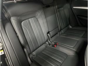 Audi Q5 50 TFSIe qu. advanced AHK Matrix LM 21" Navi RFK ACC
