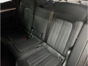 Audi Q5 50 TFSIe qu. advanced AHK Matrix LM 21" Navi RFK ACC