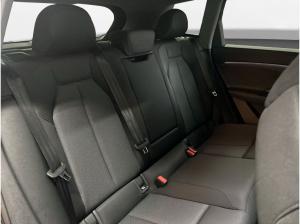 Audi Q6 e-tron LED LM 19" Navi ACC 360° Wärmepumpe