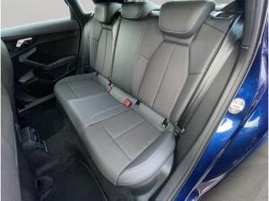 Audi A3 Sportback 30 TFSI LED Navi PDC+ Teilleder