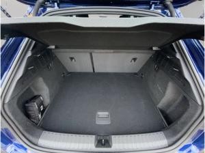 Audi A3 Sportback 30 TFSI LED Navi PDC+ Teilleder