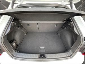 Audi A1 SB 35 TFSI S line LED Navi Kamera Teilleder